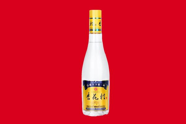 丰南区杏花村回收.jpg