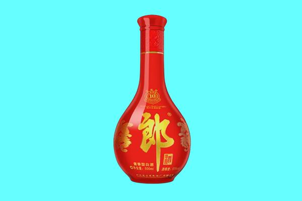 丰南区郎酒回收.jpg