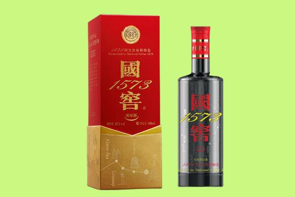 丰南区回收国窖1573.jpg
