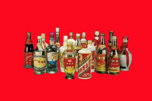 丰南区回收十八老酒.jpg